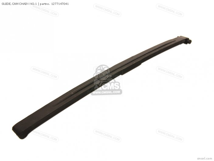 Suzuki GUIDE,CAM CHAIN NO.1 1277147041