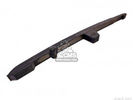 GUIDE,CAM CHAIN GUIDE,CAM CHAIN