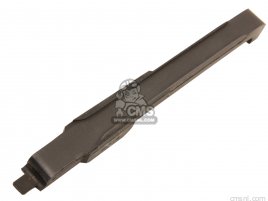 GUIDE-CHAIN,FR,LWR GUIDE-CHAIN,FR,LWR