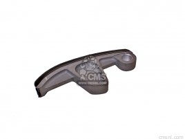 GUIDE,CHAIN,REAR GUIDE,CHAIN,REAR
