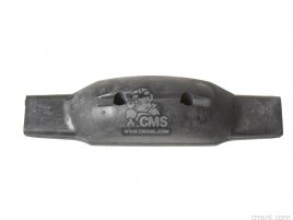 GUIDE,CHAIN,UPPER GUIDE,CHAIN,UPPER