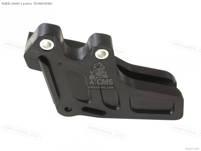 Honda GUIDE,CHAIN 52146KSE000