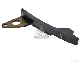 GUIDE-CHAIN GUIDE-CHAIN