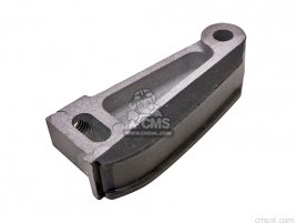 GUIDE-CHAIN GUIDE-CHAIN