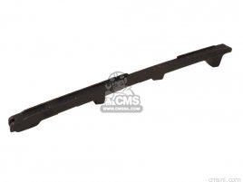 GUIDE-CHAIN GUIDE-CHAIN