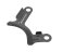 small image of GUIDE-CHAIN  CRANK