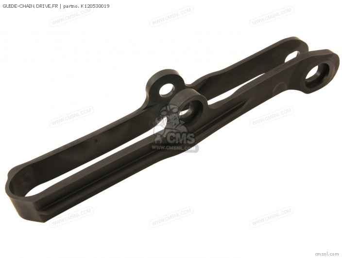 K120530019 Guidechain,drive,fr Suzuki buy the K120530019 at CMSNL