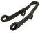 small image of GUIDE-CHAIN  DRIVE  FR
