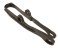 small image of GUIDE-CHAIN  HARDNESS