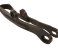 small image of GUIDE-CHAIN  SLIDER