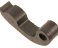 small image of GUIDE-CHAIN  TENSIONER