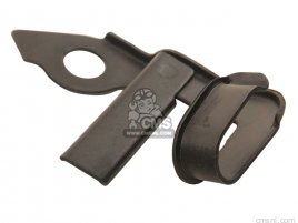 50324ME5000
