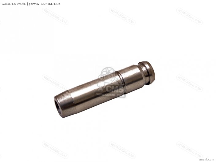 12241ML4305