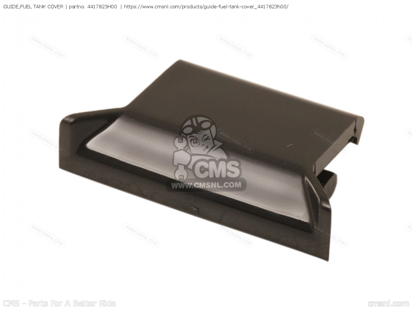 4417823H00