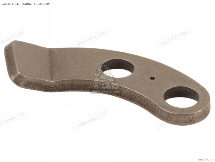 Kawasaki GUIDE-KICK 132060005 Kawasaki GUIDE-KICK 132060005