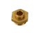 small image of GUIDE SCREW  PLUNGER