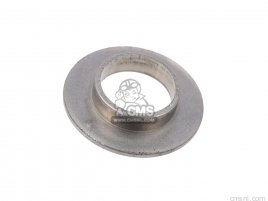 51403KK0004