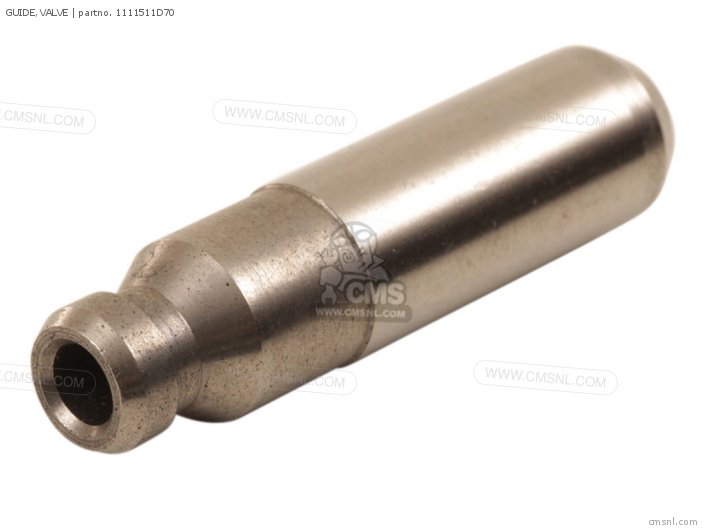 1111511D70