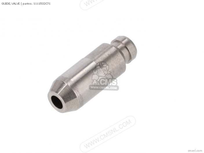 Suzuki GUIDE,VALVE 1111532C71 Suzuki GUIDE,VALVE 1111532C71