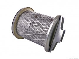 3Y61445800