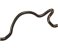 small image of GUIDE  CABLE