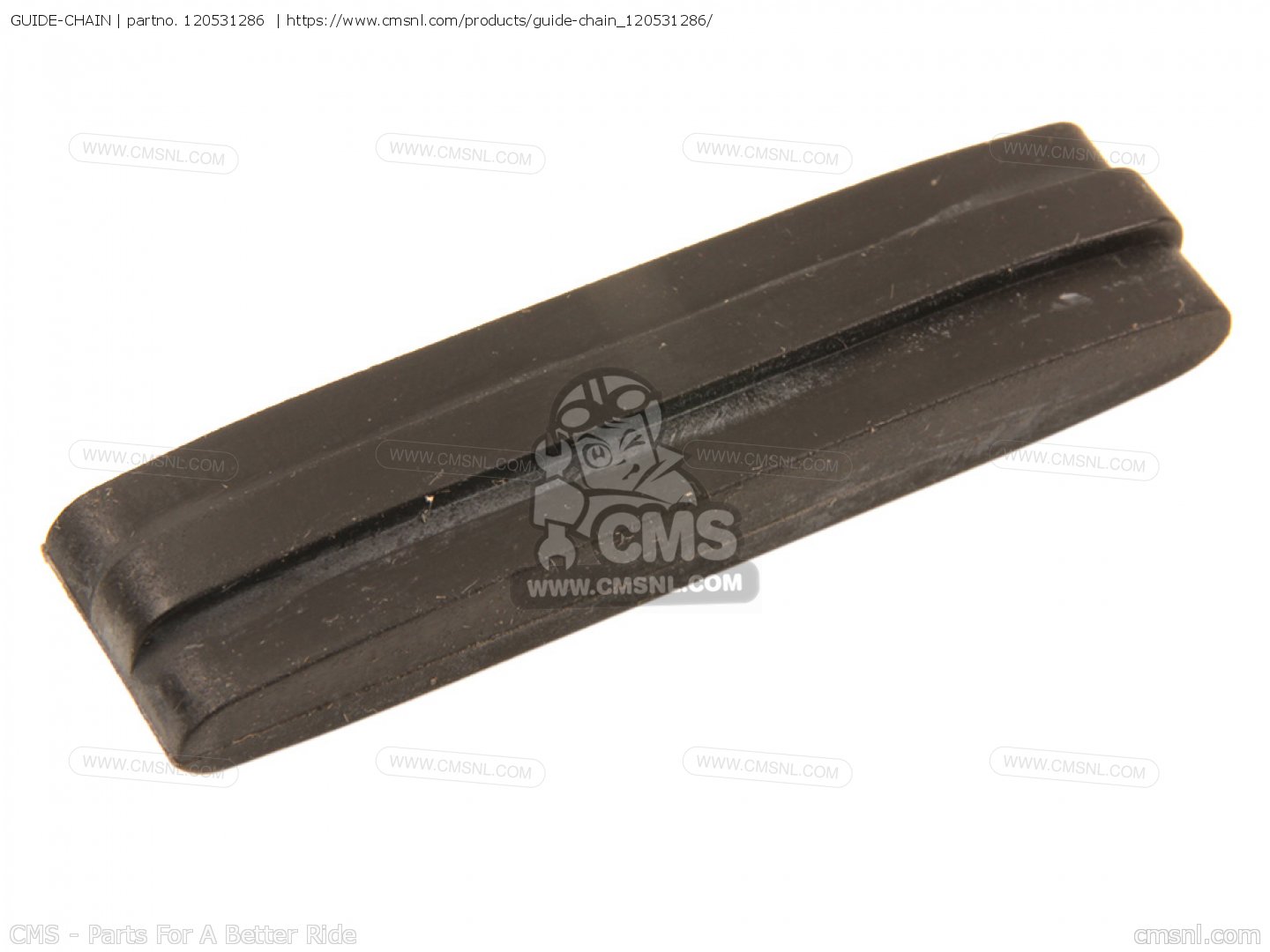 order B7♡ Tall Order Pivotal Seat Post - Black | BMX