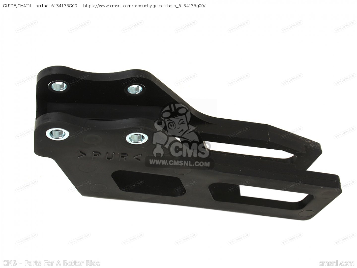 GUIDE,CHAIN for DRZ400S 2014 (L4) USA (E03) DRZ400S DR Z400S order