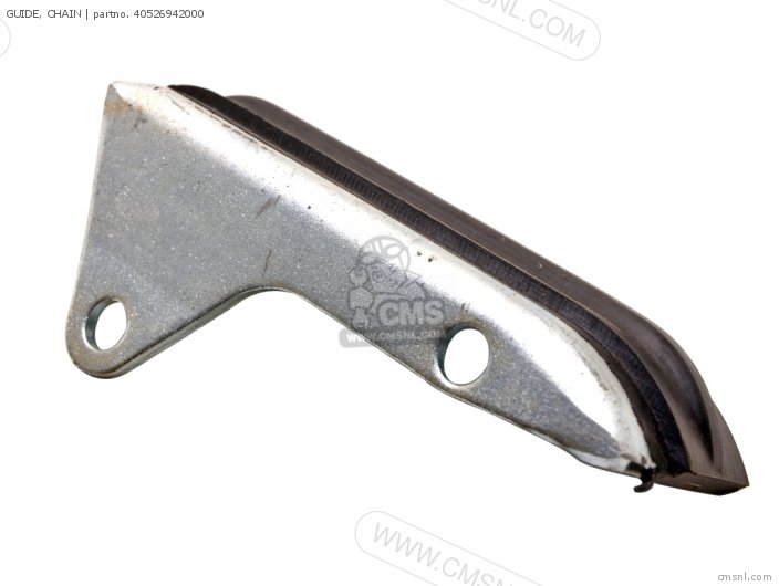 Honda GUIDE, CHAIN 40526942000