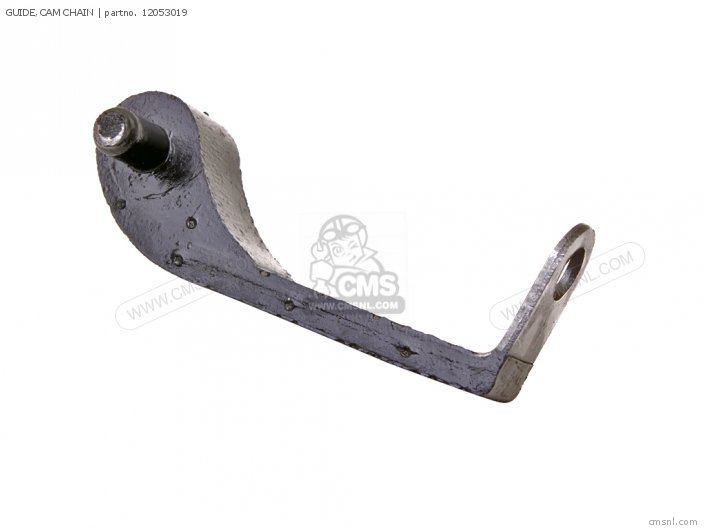 GUIDE-CHAIN,CAM for Kawasaki - order at CMSNL
