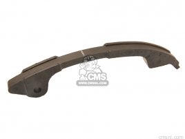 120530085: GUIDE-CHAIN,RR Kawasaki - buy the 12053-0085 at CMSNL