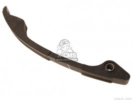 GUIDE-CHAIN,RR for Kawasaki - order at CMSNL