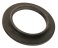 small image of GUIDE  DAMPER RING