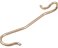 small image of GUIDE  HIGH T CORD