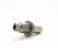 small image of GUIDE  INLET VALVE