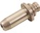 small image of GUIDE  INTAKE VALVE 1ST O S