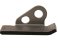 small image of GUIDE  OIL PUMP CH