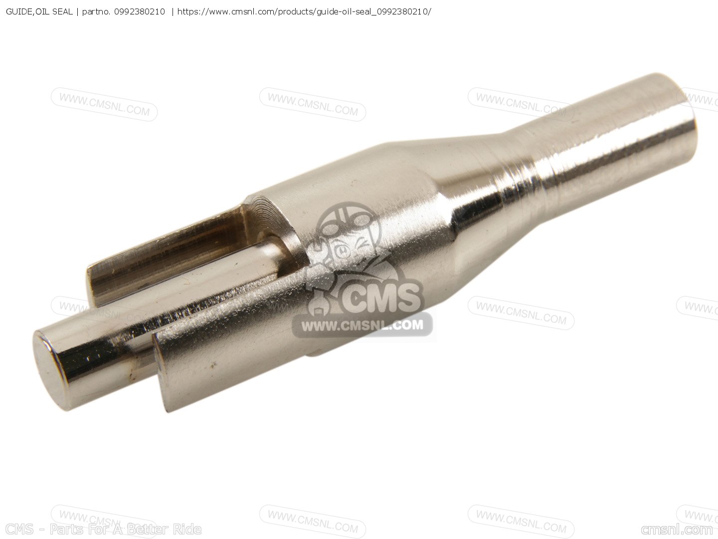 0992380210 Guide,oil Seal Suzuki buy the 0992380210 at CMSNL