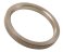 small image of GUIDE  OIL SEAL