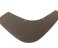 small image of GUIDE  RR FENDER MUD