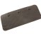 small image of GUIDE  RR FENDER MUD
