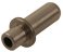 small image of GUIDE  VALVE