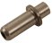 small image of GUIDE  VALVE