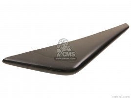Wing - モンピー Amazon.co.jp: 空力ウイングキットスポイラー に適合する Zx25r