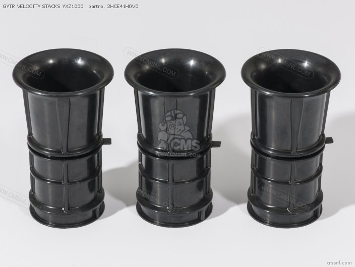 2HCE41H0V0 Gytr Velocity Stacks Yxz1000 Yamaha buy the 2HCE41H0V0