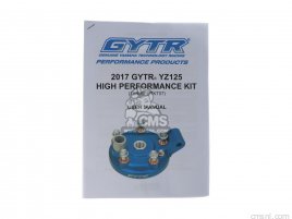 1SRHIPERKTM7