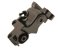 small image of H0LDER  LEVER 1