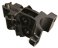 small image of H0LDER  LEVER 1