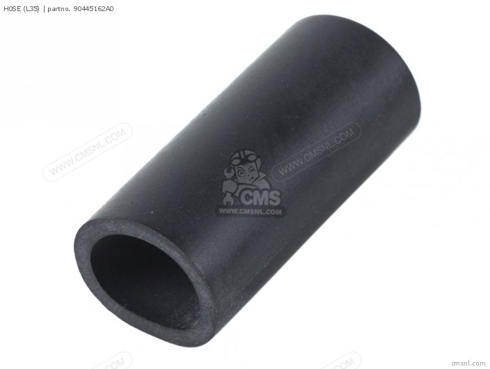 Yamaha H0SE (L35) 90445162A0 Yamaha H0SE (L35) 90445162A0