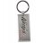 small image of H2 KEY RING