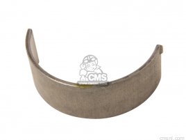HALF BEARING HALF BEARING